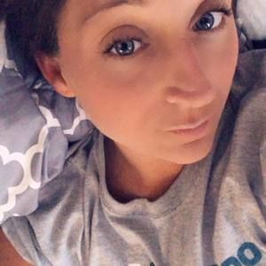 Meet your Posher, Maureen